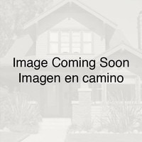 Building Photo - Summer Crossings