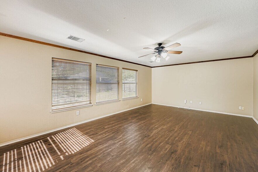 Building Photo - 3509 Texas Topaz Dr