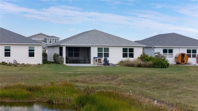 Building Photo - 44216 Saddlewood Ct