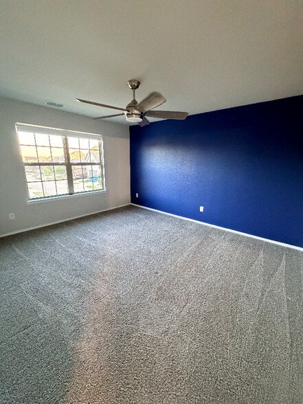 Building Photo - 3504 Harbour Mist Trail
