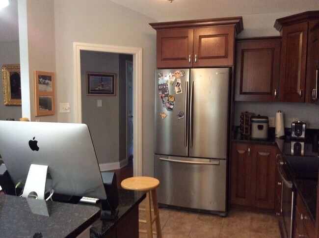 Building Photo - Beautiful home in Longleaf Pines