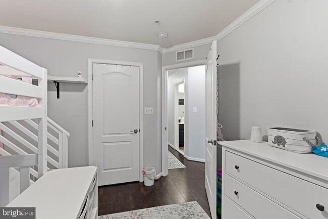 Building Photo - 7722 Dagny Wy