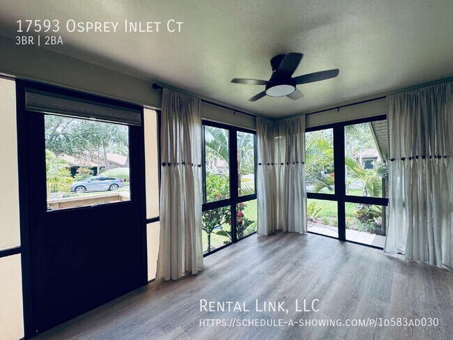 Building Photo - 17593 Osprey Inlet Ct