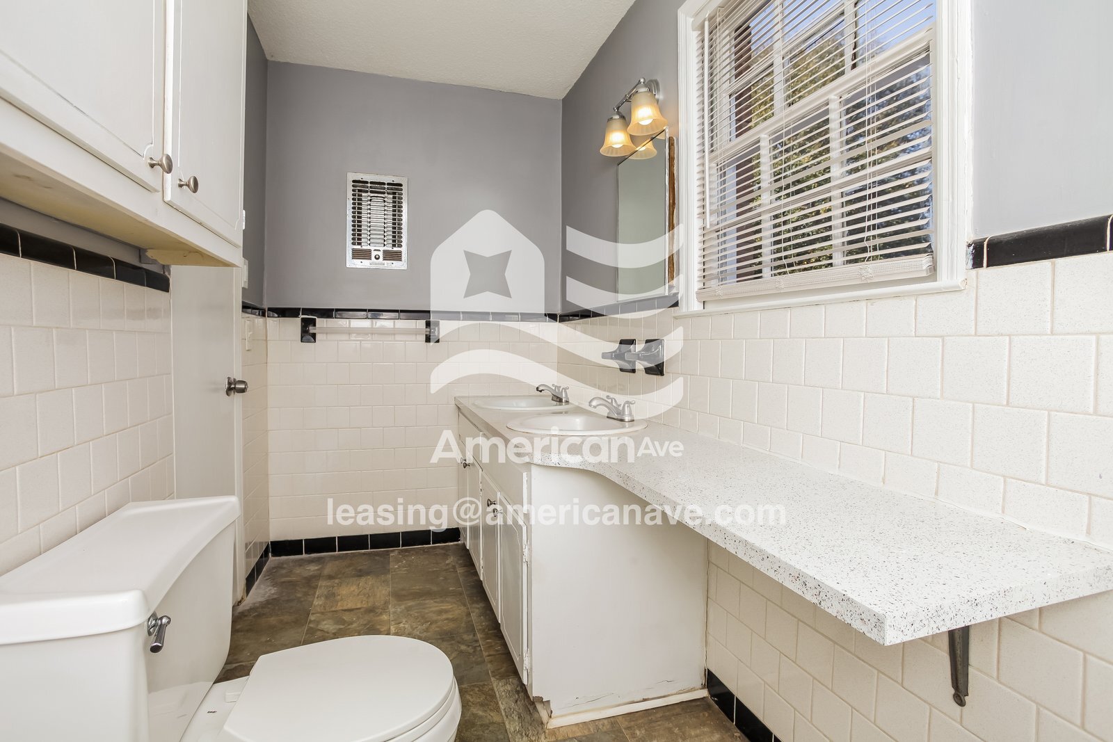 Building Photo - 1963 Blue Ridge Terrace