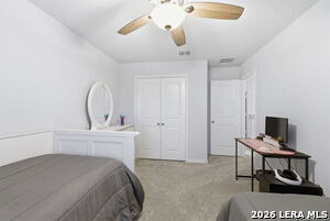 Building Photo - 8319 Percheron Pass