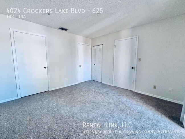 Building Photo - 4024 Crockers Lake Blvd