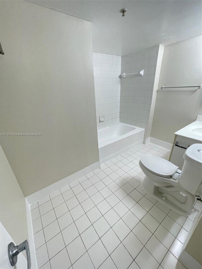 Building Photo - 155 NW 96th Terrace