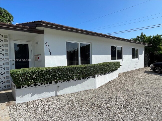 Building Photo - 9711 SW 162nd St