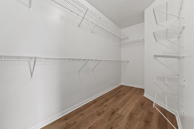 Building Photo - 25107 Clover Ranch Dr