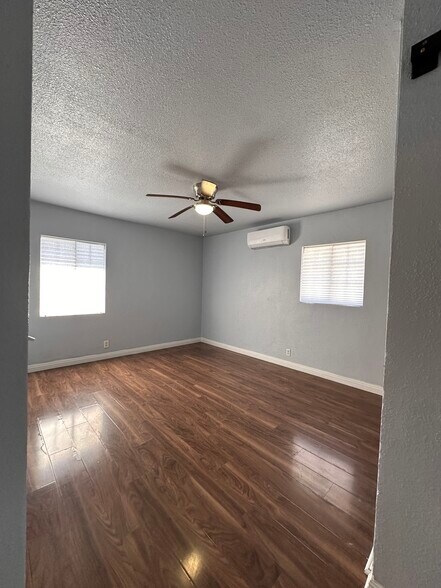 Building Photo - 3687 Pioneer Dr