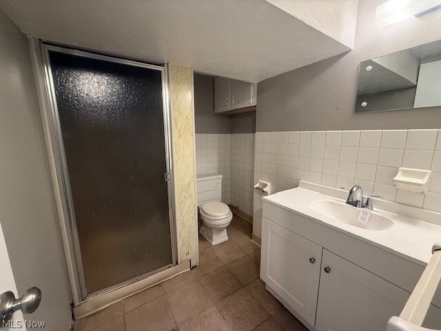 Building Photo - 6421 Terre Dr