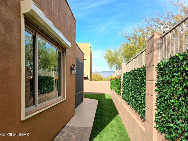 Building Photo - 14085 E Copper Mesa Ct