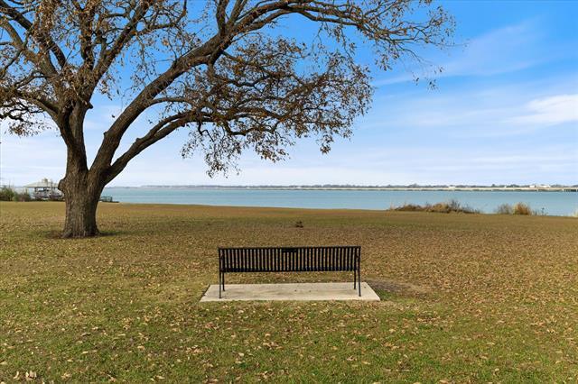 Building Photo - 1908 Signal Ridge Pl