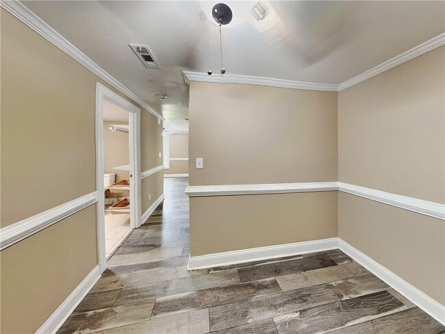 Building Photo - 2746 Northgate Way NW