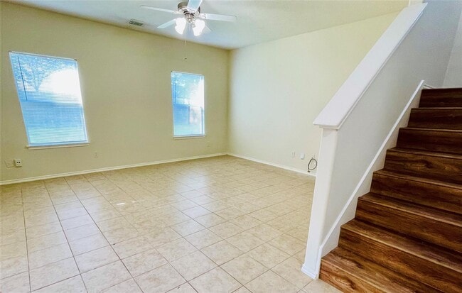 Building Photo - 7126 Durango Creek Ln