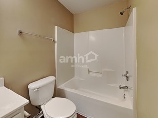 Building Photo - 183 Bonnie Woods Dr