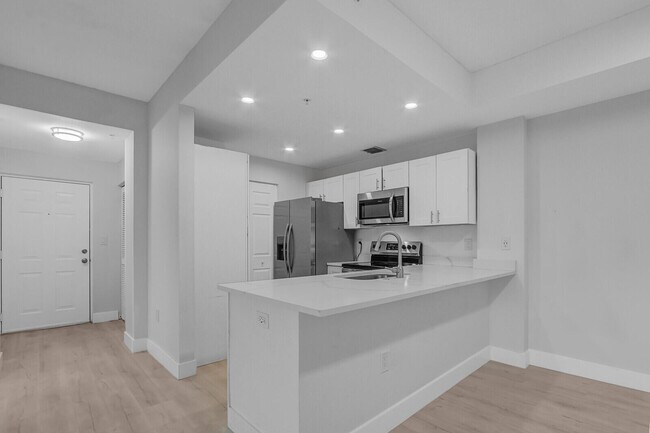 Primary Photo - 2916 Tuscany Ct