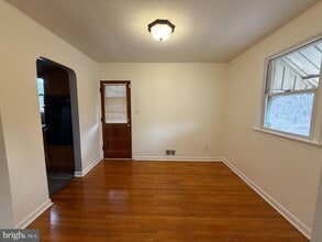 Building Photo - 4308 Alton St