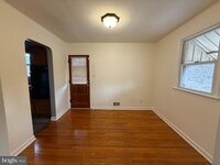 Building Photo - 4308 Alton St