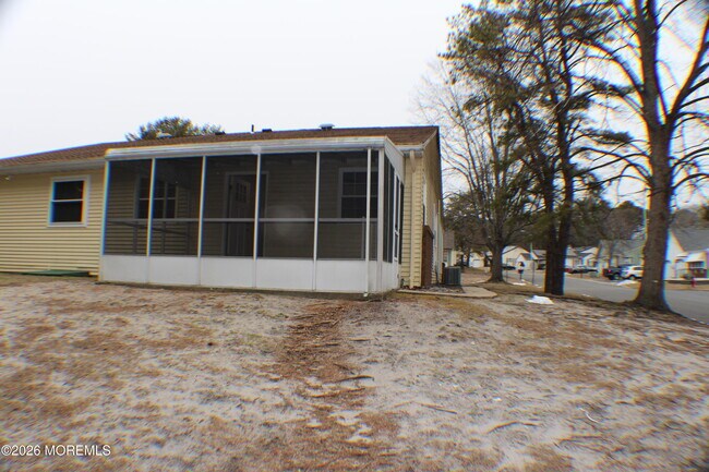 Building Photo - 29A Birchwood Dr