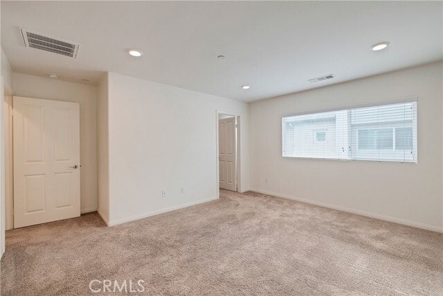 Building Photo - 14424 Lily Ln