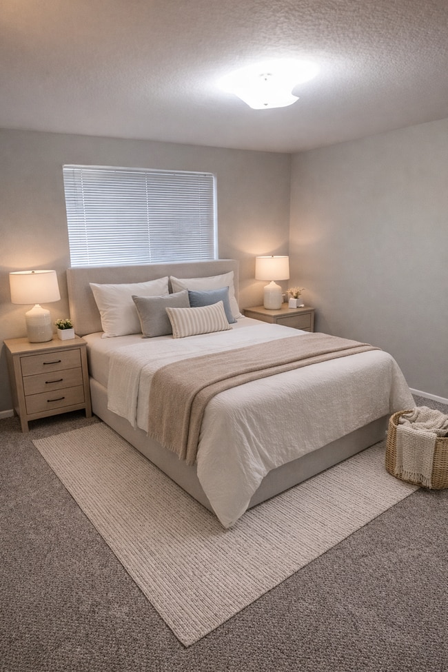 Building Photo - Pra3402