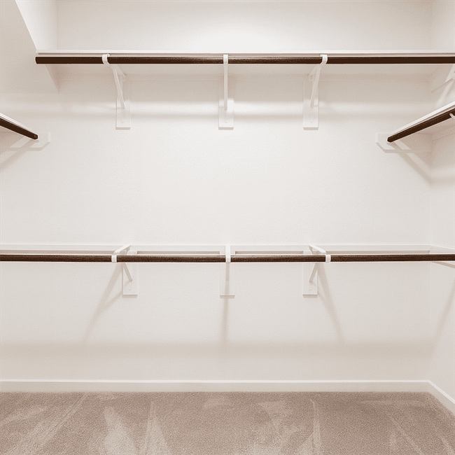 Building Photo - 861 Vlg Brk Dr