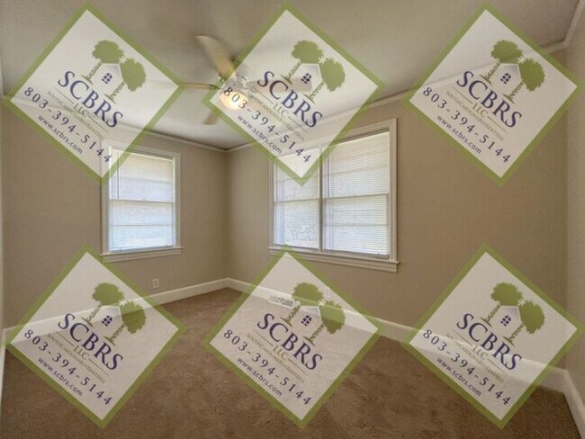 Building Photo - ROSEWOOD - Clean 3 bedroom, 1 bath home