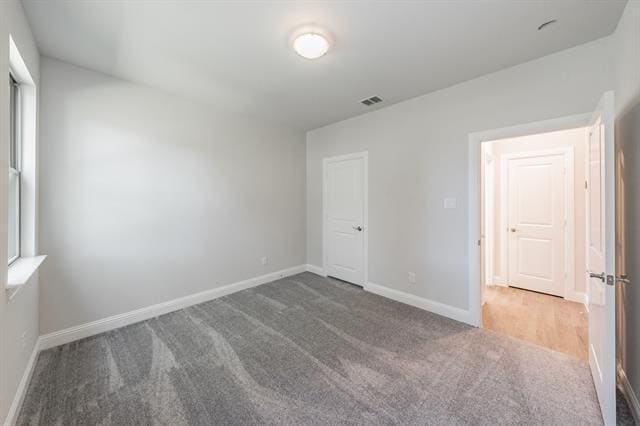 Building Photo - 241 Gardenia Dr