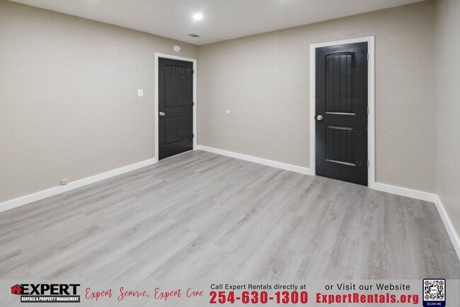 Building Photo - Charming Copperas Cove Home for Lease!