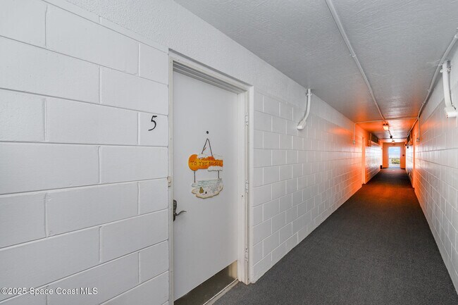 Building Photo - 2625 S Atlantic Ave