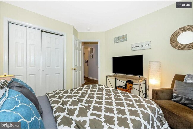 Building Photo - 17 Quince Tree Dr