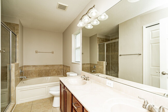 Building Photo - 13017 Avalon Crest Ct