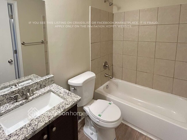 Building Photo - 4635 Candlewyck Way