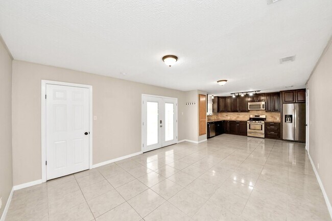 Building Photo - 3419 Norris Dr