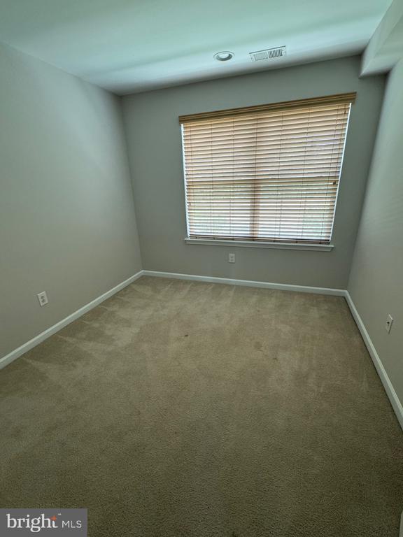 Building Photo - 420 Richwood Aura Rd