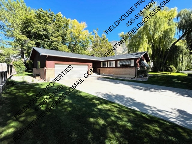 Primary Photo - 1760 Foothill Dr