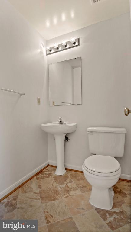Building Photo - 11011 Coreys Way