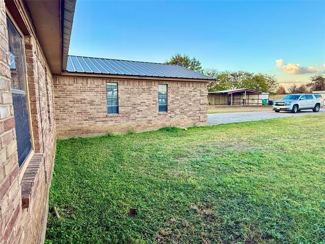Building Photo - 3322 Hidalgo Rd