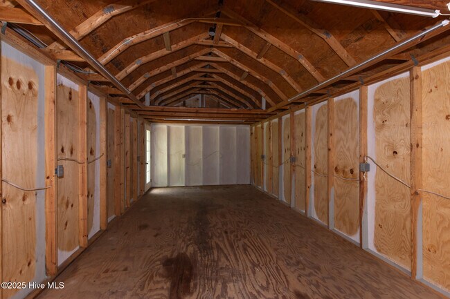 Building Photo - 110 Deerfield Rd