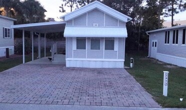Building Photo - 2413 Limewood Ave