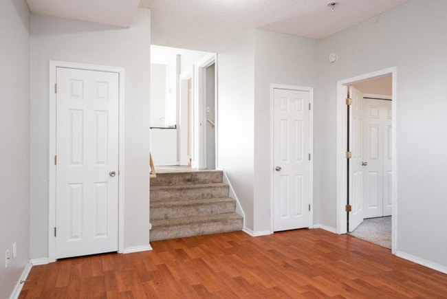 Building Photo - Spacious 4-Bedroom, 2-Bath Home in Northea...