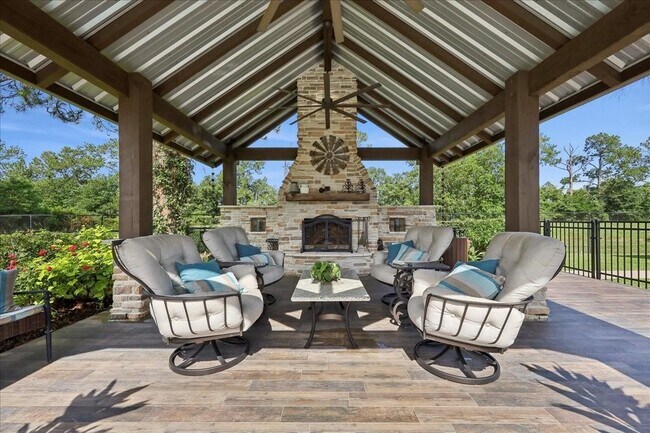 Building Photo - 11354 Nona Dr