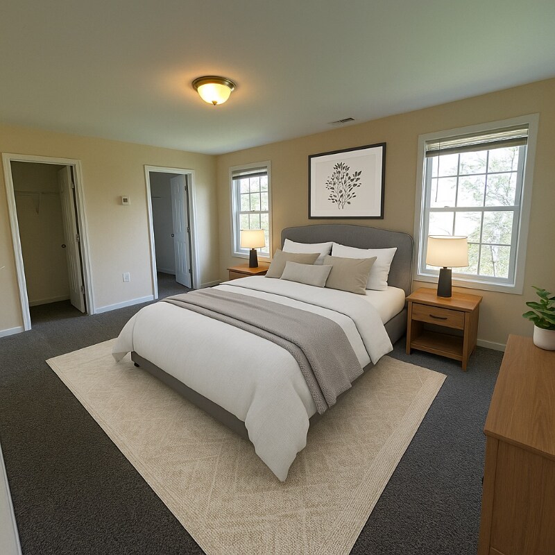 Building Photo - 10 Appaloosa Dr