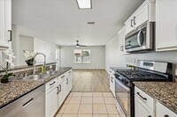 Building Photo - 9410 Silver Beryl Ln