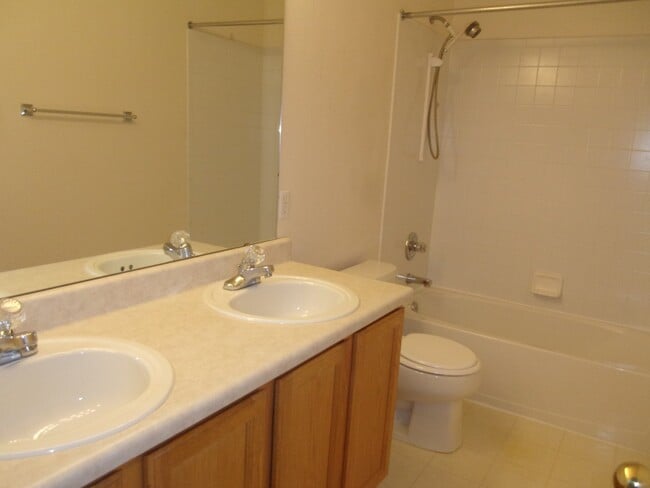 Building Photo - Highlands Ranch 2-Story (22AS)