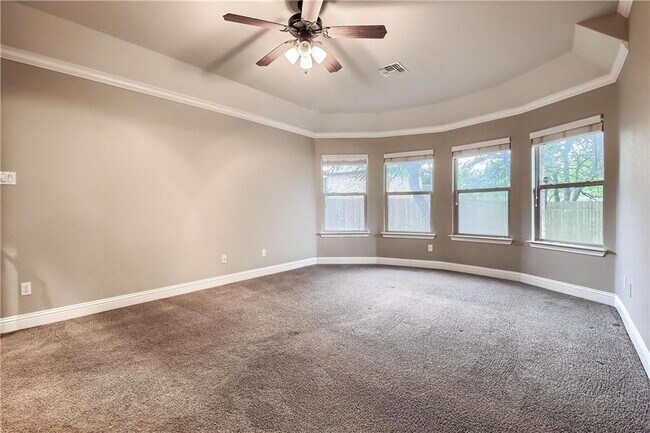 Building Photo - 8700 Evelina Trail