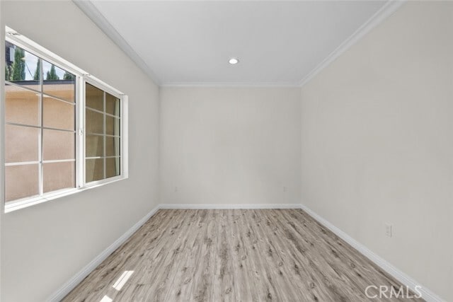 Building Photo - 11250 Saticoy St