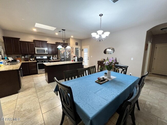 Building Photo - 14664 Igor Kaleri Ave