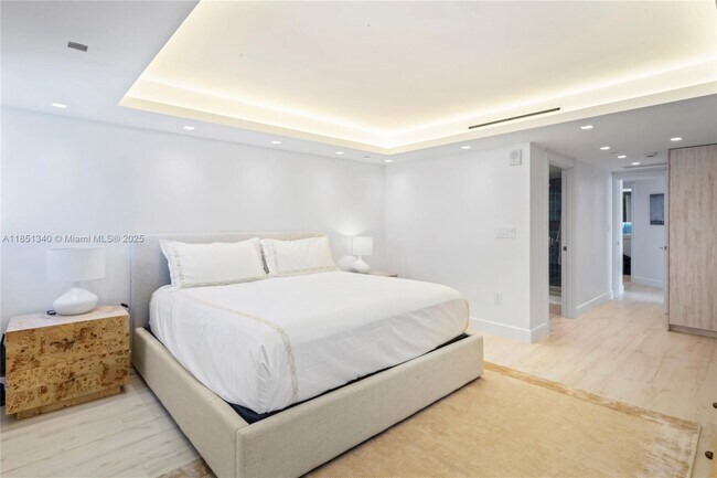 Building Photo - 2401 Collins Ave